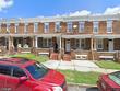 3224 kenyon ave, baltimore,  MD 21213