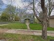 316 callon st, wausau,  WI 54401