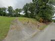 2381 state route 181 n, greenville,  KY 42345