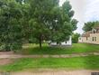 212 w pine st, washburn,  WI 54891