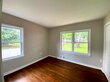  hyattsville,  MD 20785