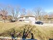 200 southbrook pkwy, kearney,  MO 64060