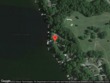  conneaut lake,  PA 16316