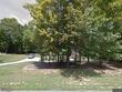 3655 pleasants ridge dr, wake forest,  NC 27587