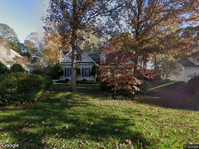 1112 neuse ridge dr, clayton,  NC 27527