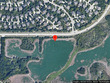2844 w 133rd terrace, leawood,  KS 66209