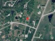 17022 ne 119th st, kearney,  MO 64060