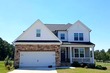 846 barbour farm ln, four oaks,  NC 27524