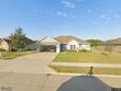5611 abercorn dr, columbia,  MO 65203