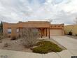 4705 contenta ridge, santa fe,  NM 87507