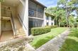 1575 sw silver pine way
                                ,Unit 108g2, palm city,  FL 34990