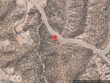3118 village dr, santa fe,  NM 87506