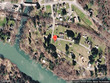 18 n. third st., waterville,  PA 17776