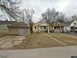 9 s 20th st, kansas city,  KS 66102