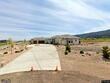 1531 s laura cir, parowan,  UT 84761
