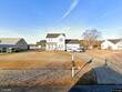 153 serenity pointe dr, selma,  NC 27576