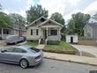 1000 belleview st, columbia,  SC 29201