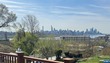 27 overlook ave, cliffside park,  NJ 07010