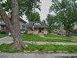 347 lawn ave, kansas city,  MO 64124