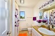 1126 calle largo, santa fe,  NM 87501