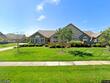 1027 chapel hill dr, o fallon,  IL 62269