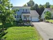 128 thistle hill, hinesburg,  VT 05641