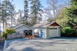 17934 cobahud rd, la conner,  WA 98257