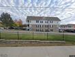 8030 n drury ave #3c
                                ,Unit Unit 3C, kansas city,  MO 64119
