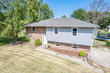 234 palmer pl, columbia,  MO 65202