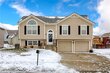 1812 lauren ln, kearney,  MO 64060