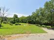5051 walker ave, kansas city,  KS 66102