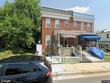 3402 w mulberry st, baltimore,  MD 21229