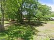 811 moss hill dr, new albany,  MS 38652