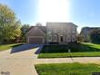 1021 black oak dr, liberty,  MO 64068