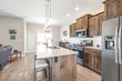 2836 w 220 n, cedar city,  UT 84720