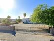 49696 diamond ave, quartzsite,  AZ 85346