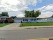 2293 saint vincent's ave, lasalle,  IL 61301