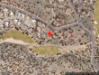 6 lugar de madison, santa fe,  NM 87506
