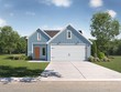 309 perry place # plan: emma, rockdale,  TX 76567