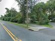 20 westervelt ave, tenafly,  NJ 07670