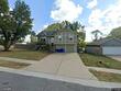 1052 sw twin creek dr, lees summit,  MO 64081