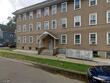 5 hamilton st, binghamton,  NY 13905