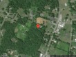 24 nora mae ln, beechmont,  KY 42323