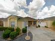 3328 archer ave, the villages,  FL 32162