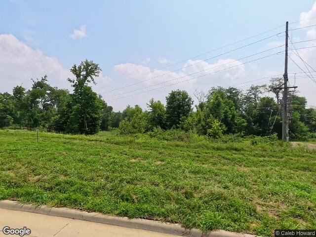 5801-5226 seminole valley trail, cedar rapids,  IA 52411