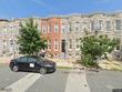 1244 carroll st, baltimore,  MD 21230