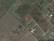 2399 beverly ln, sealy,  TX 77474