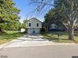 8402 spring valley rd, belton,  MO 64012