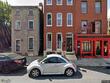  baltimore,  MD 21230
