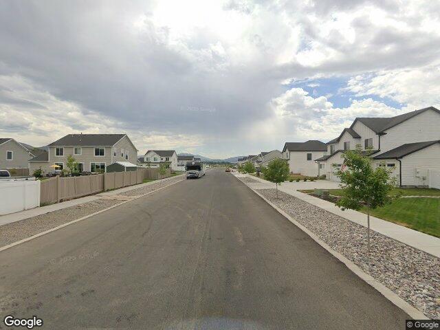 1158 s 650 e, hyrum,  UT 84319